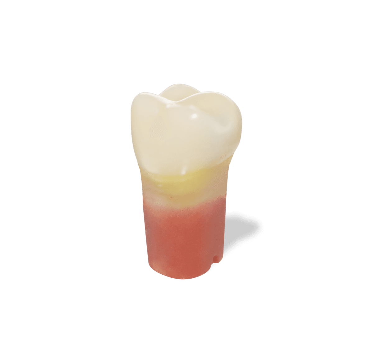 Selected product image