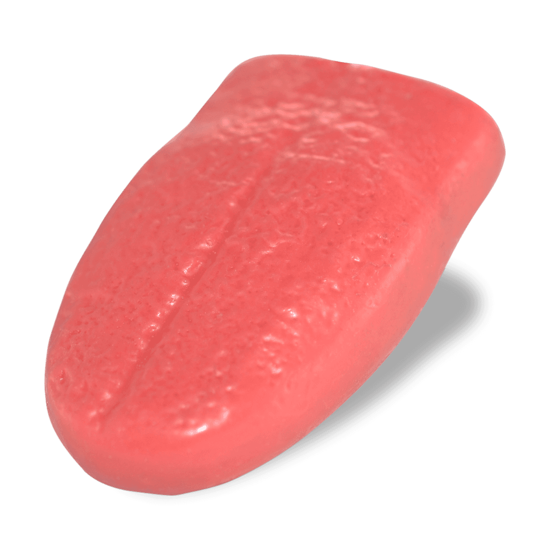 Selected product image