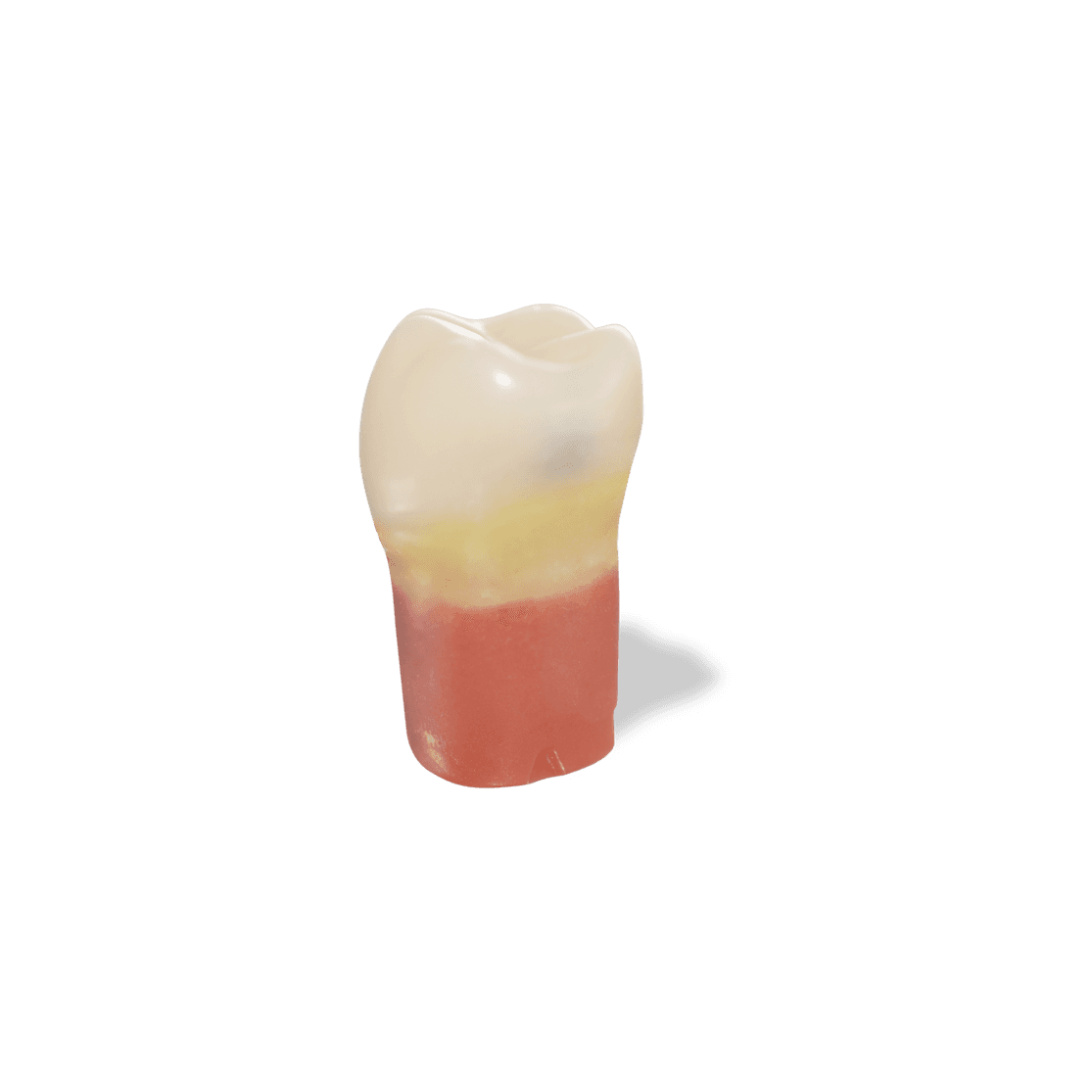 Selected product image