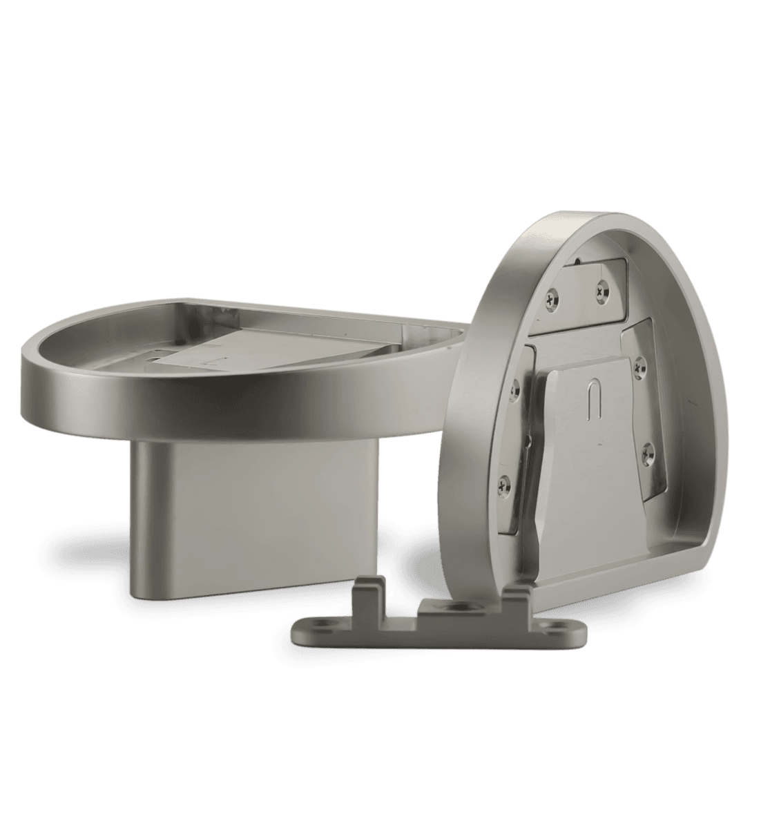 Selected product image