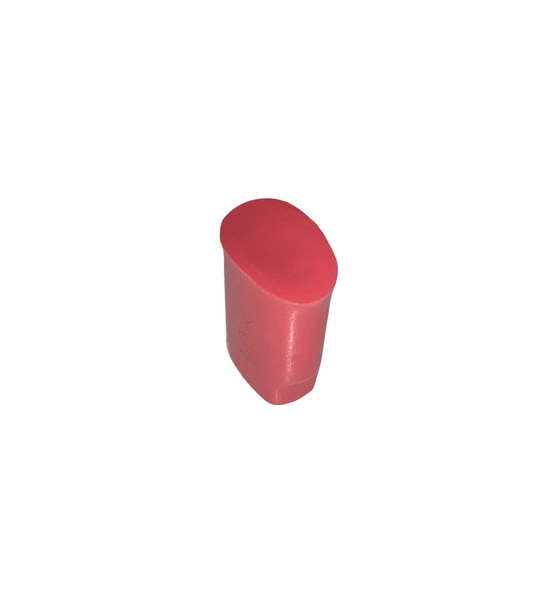 Selected product image