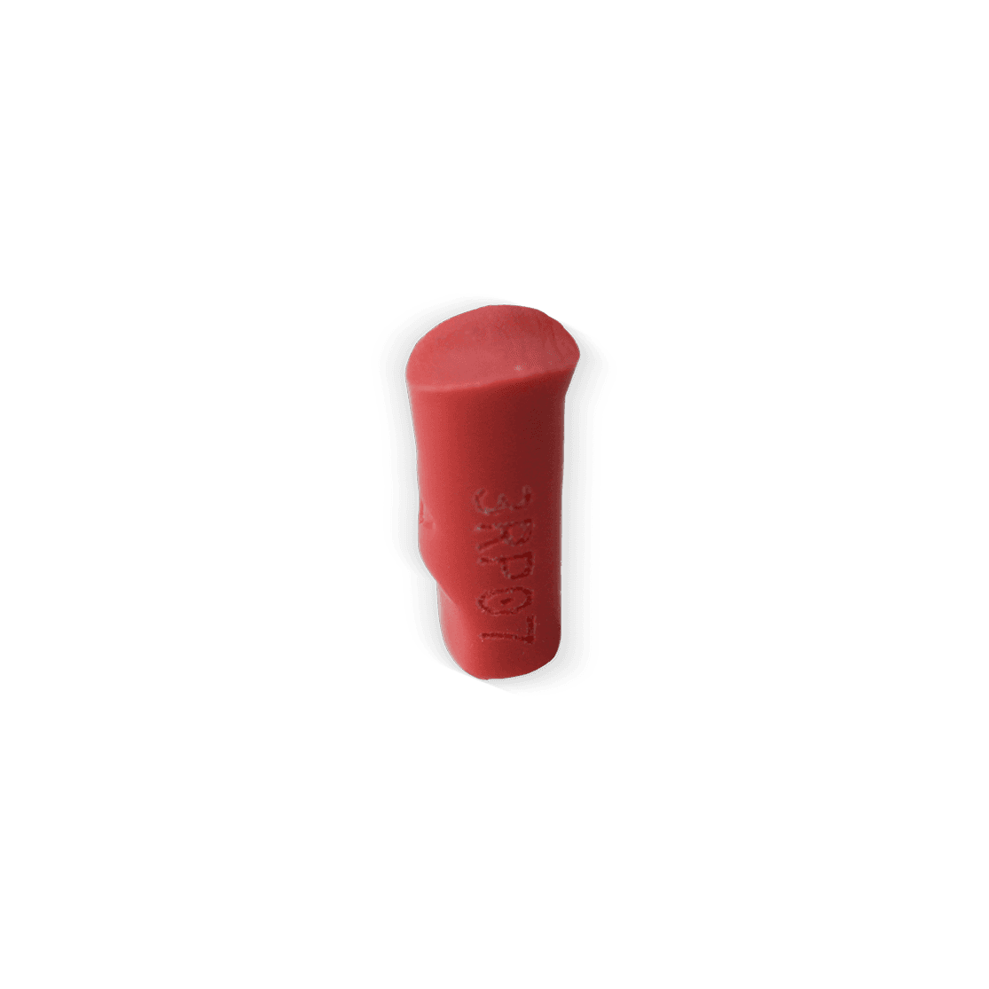 Selected product image