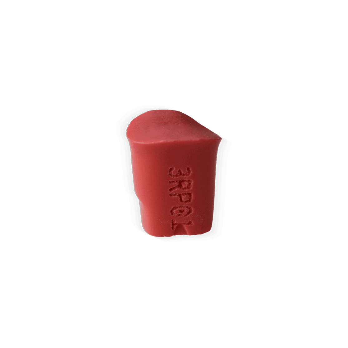 Selected product image