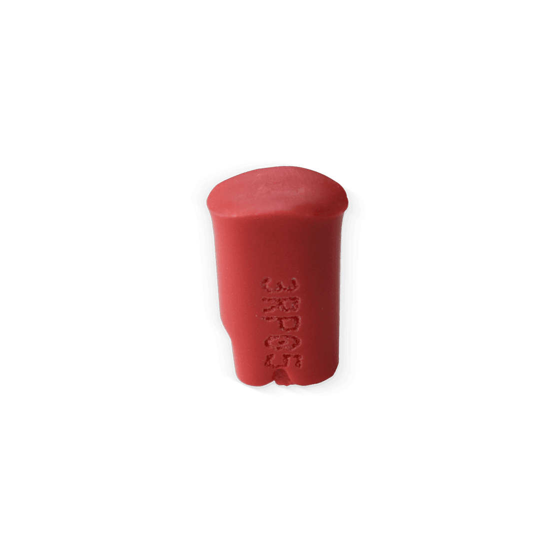 Selected product image