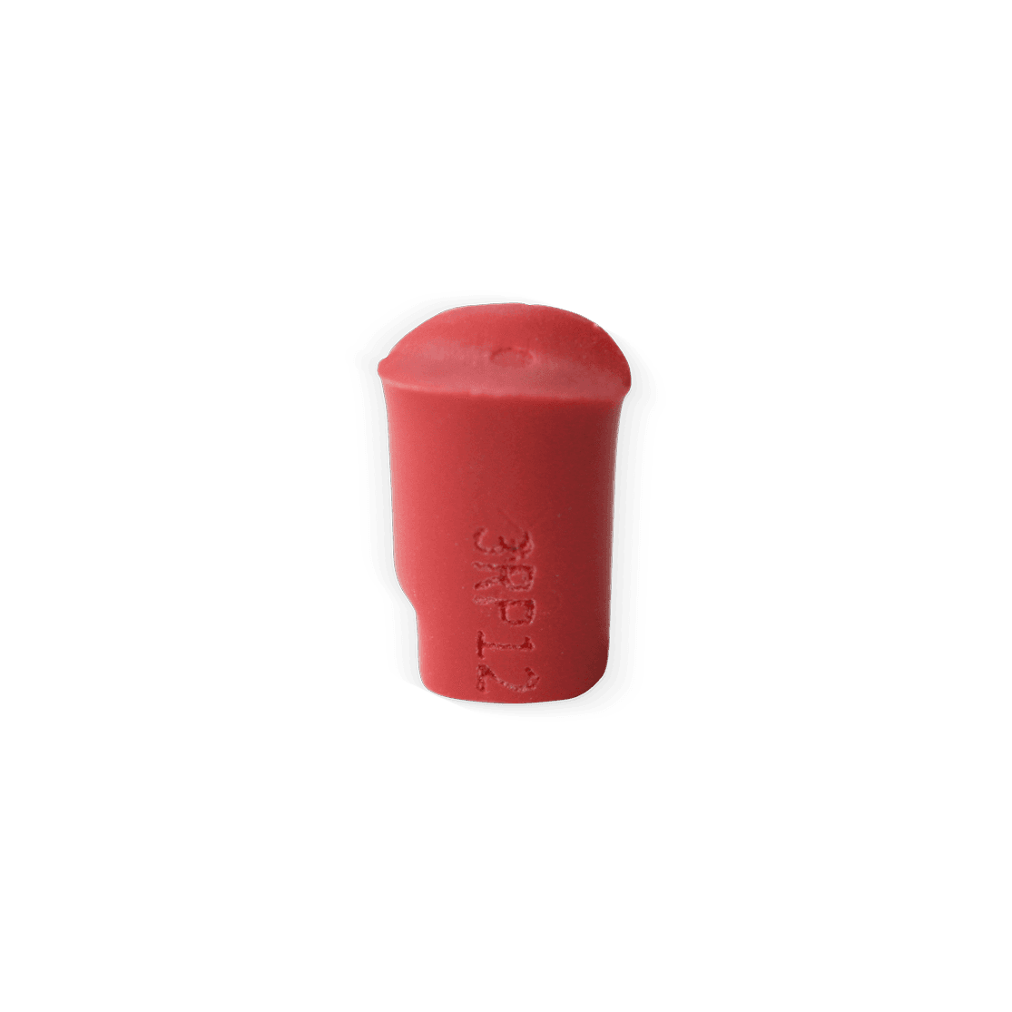 Selected product image