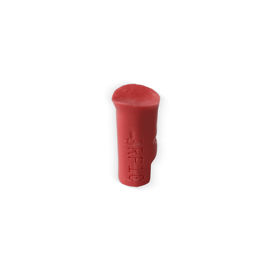 Selected product image