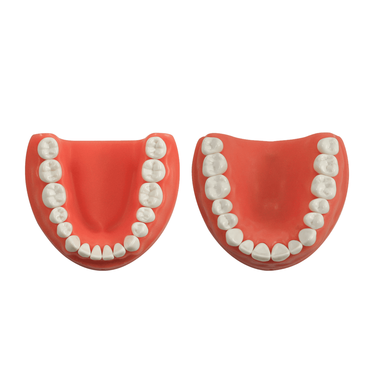 Selected product image