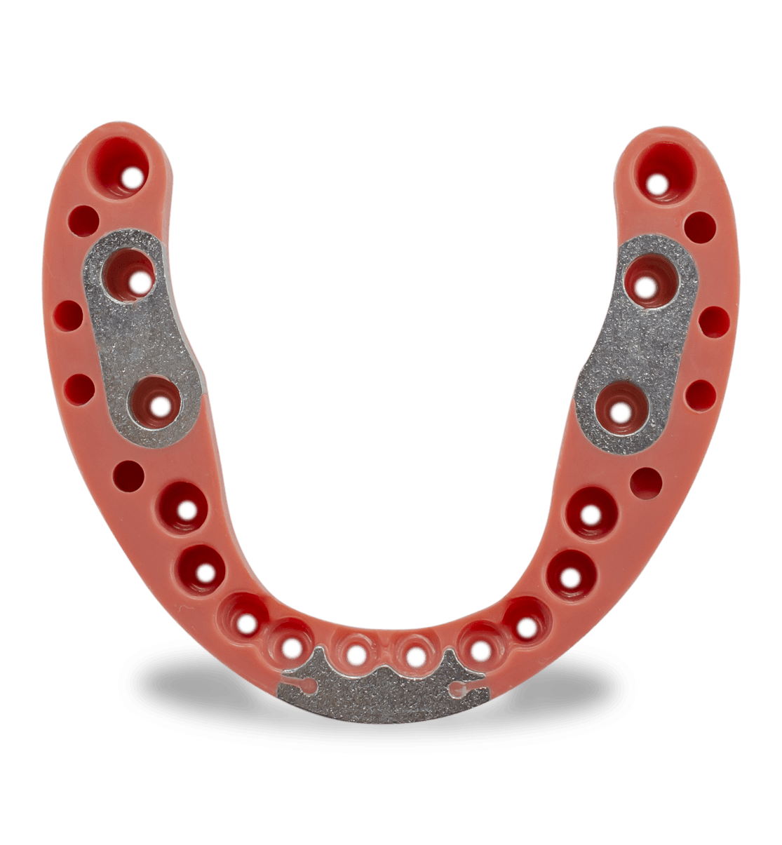 Selected product image