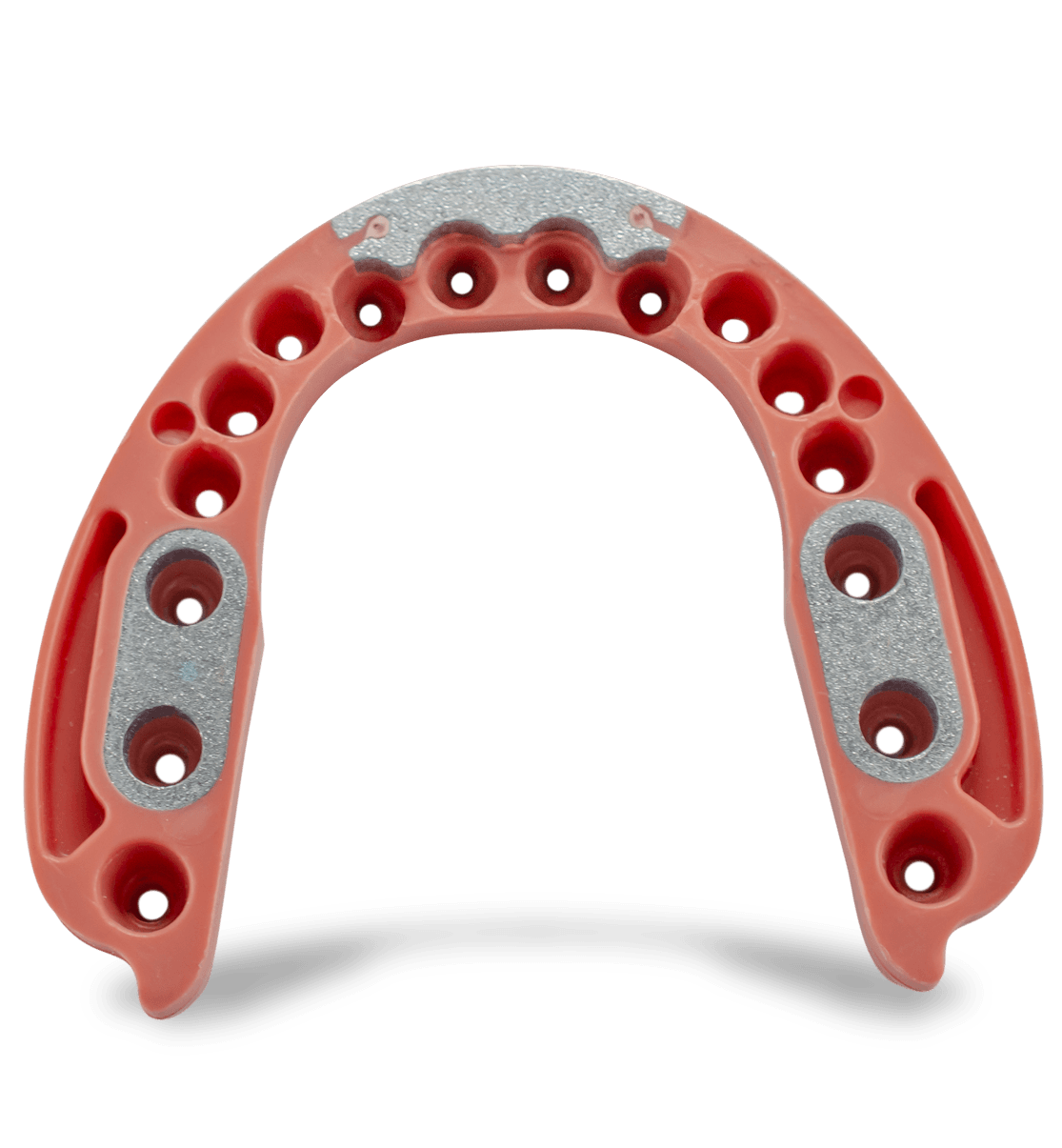 Selected product image