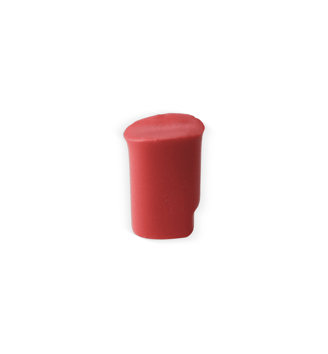 Selected product image