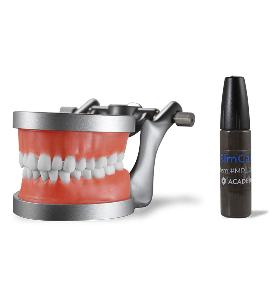 Selected product image