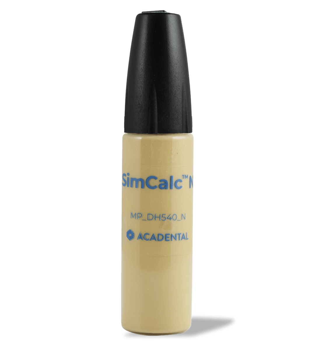 Selected product image
