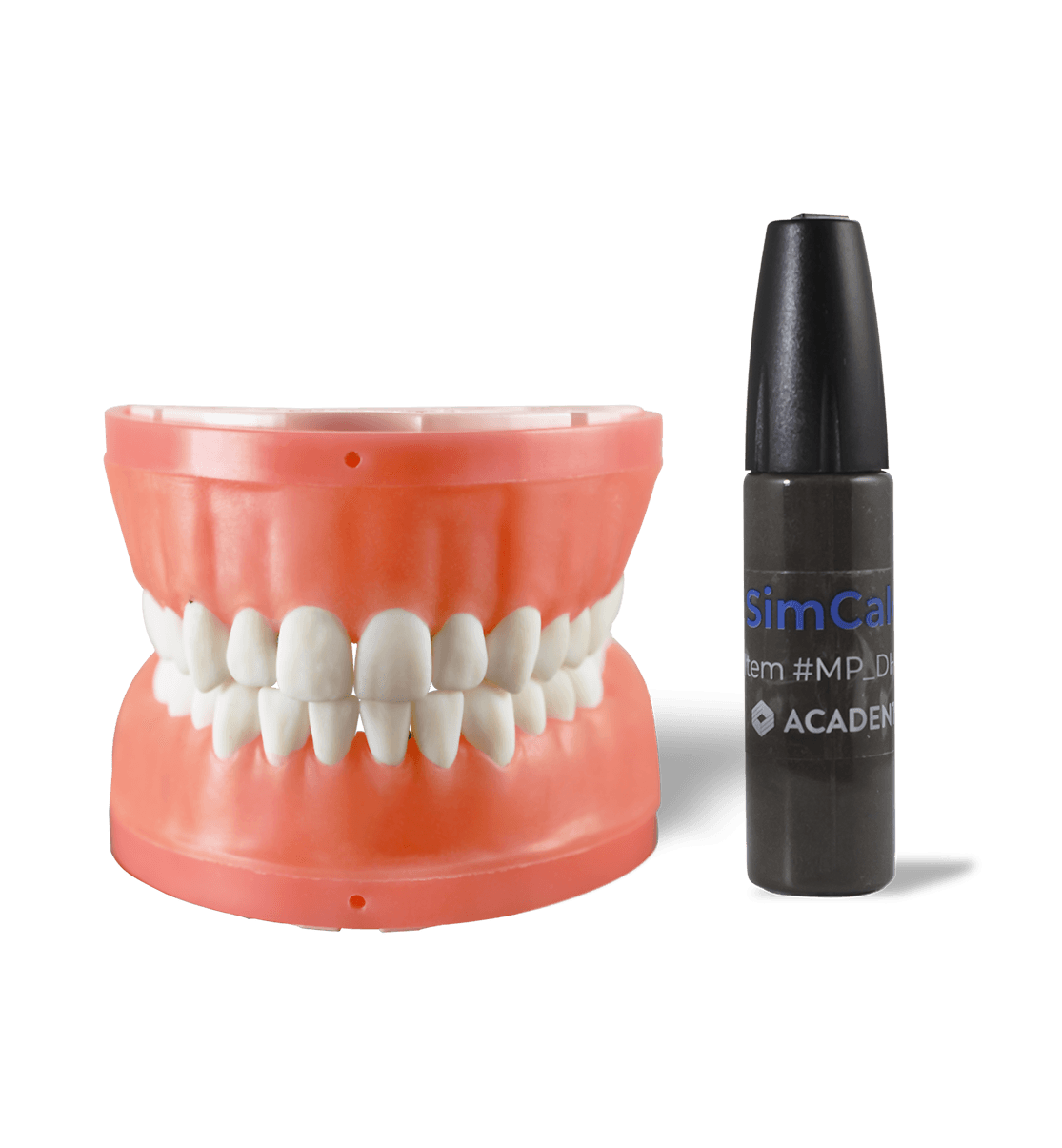Selected product image