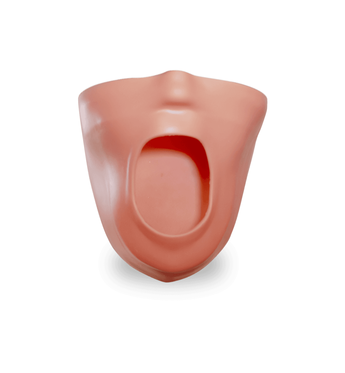 Selected product image