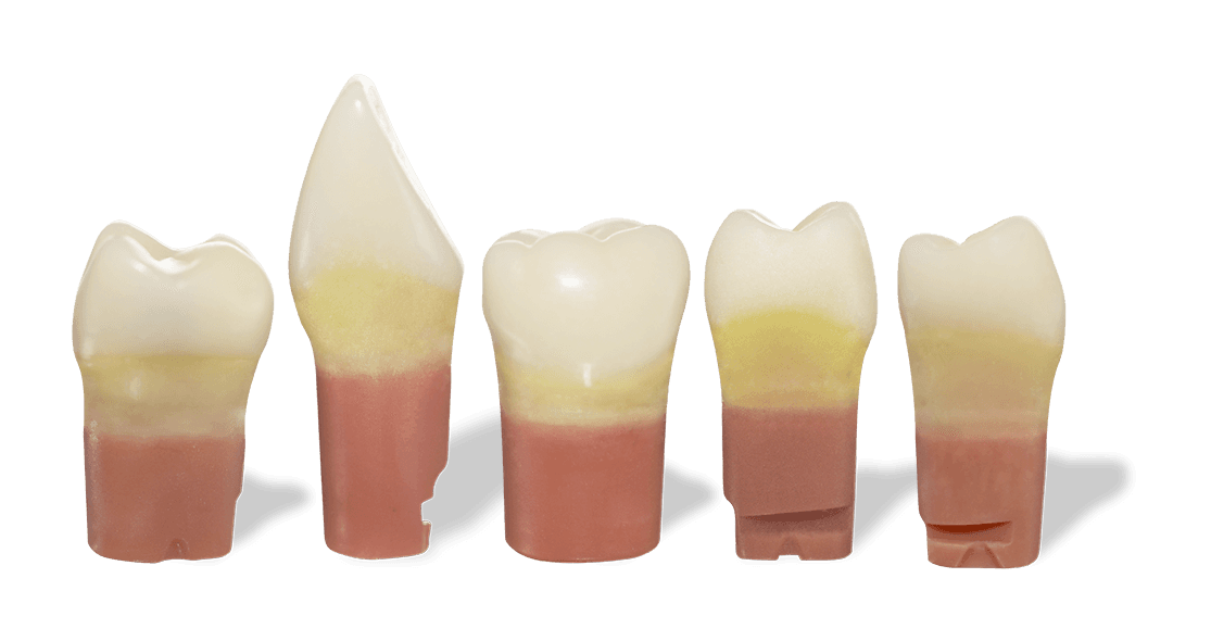 Selected product image