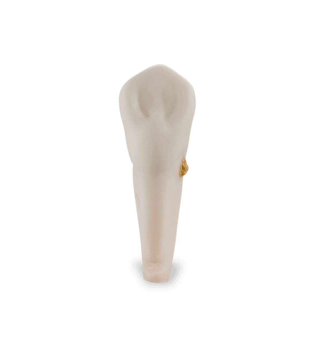 Selected product image