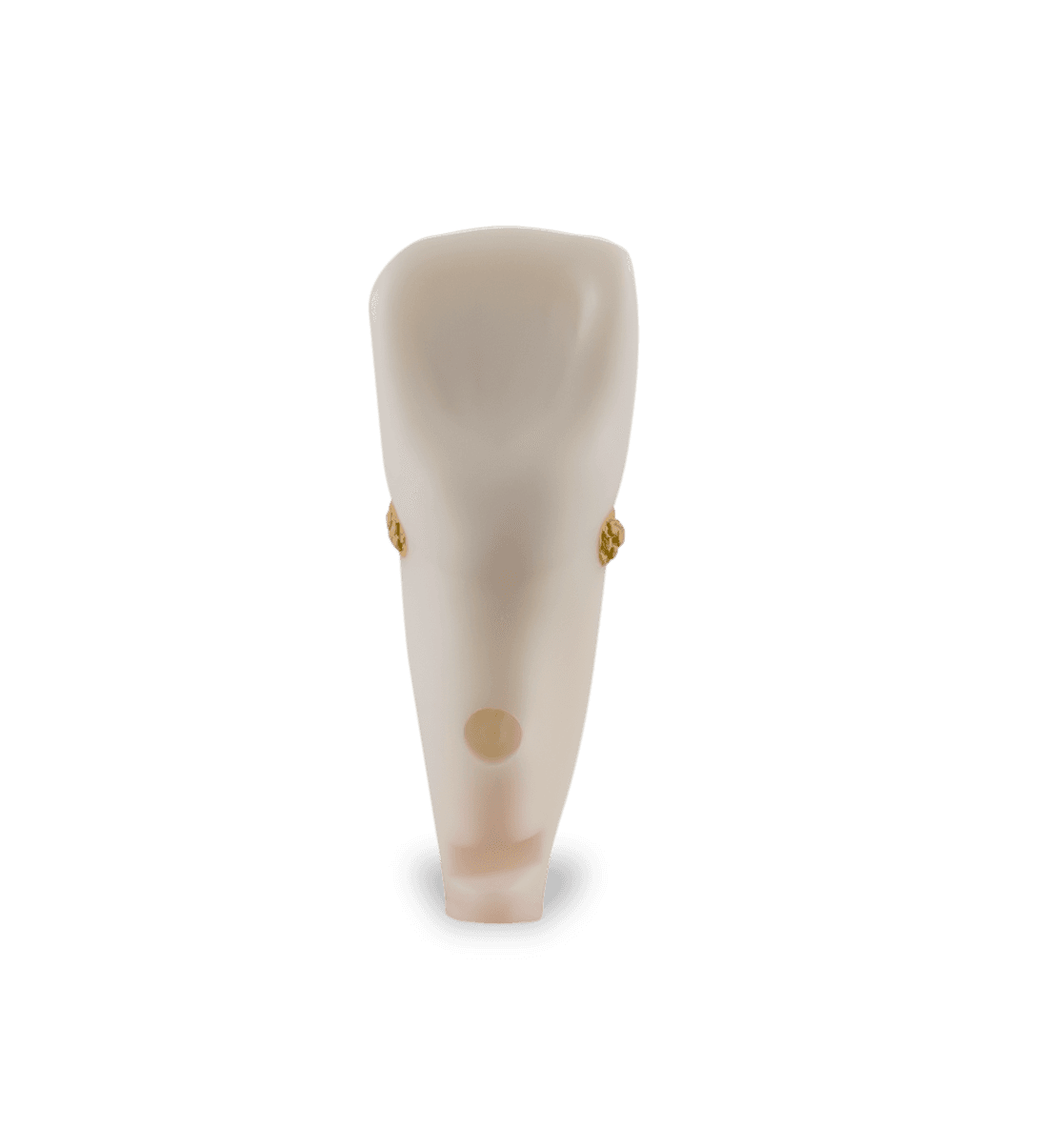 Selected product image