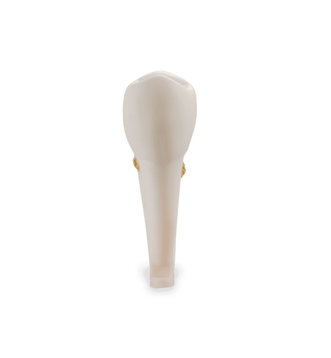 Selected product image