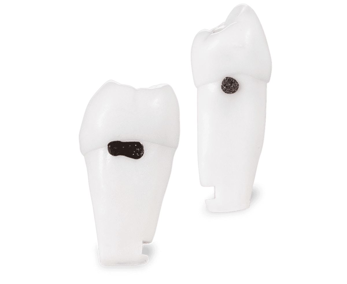 Selected product image