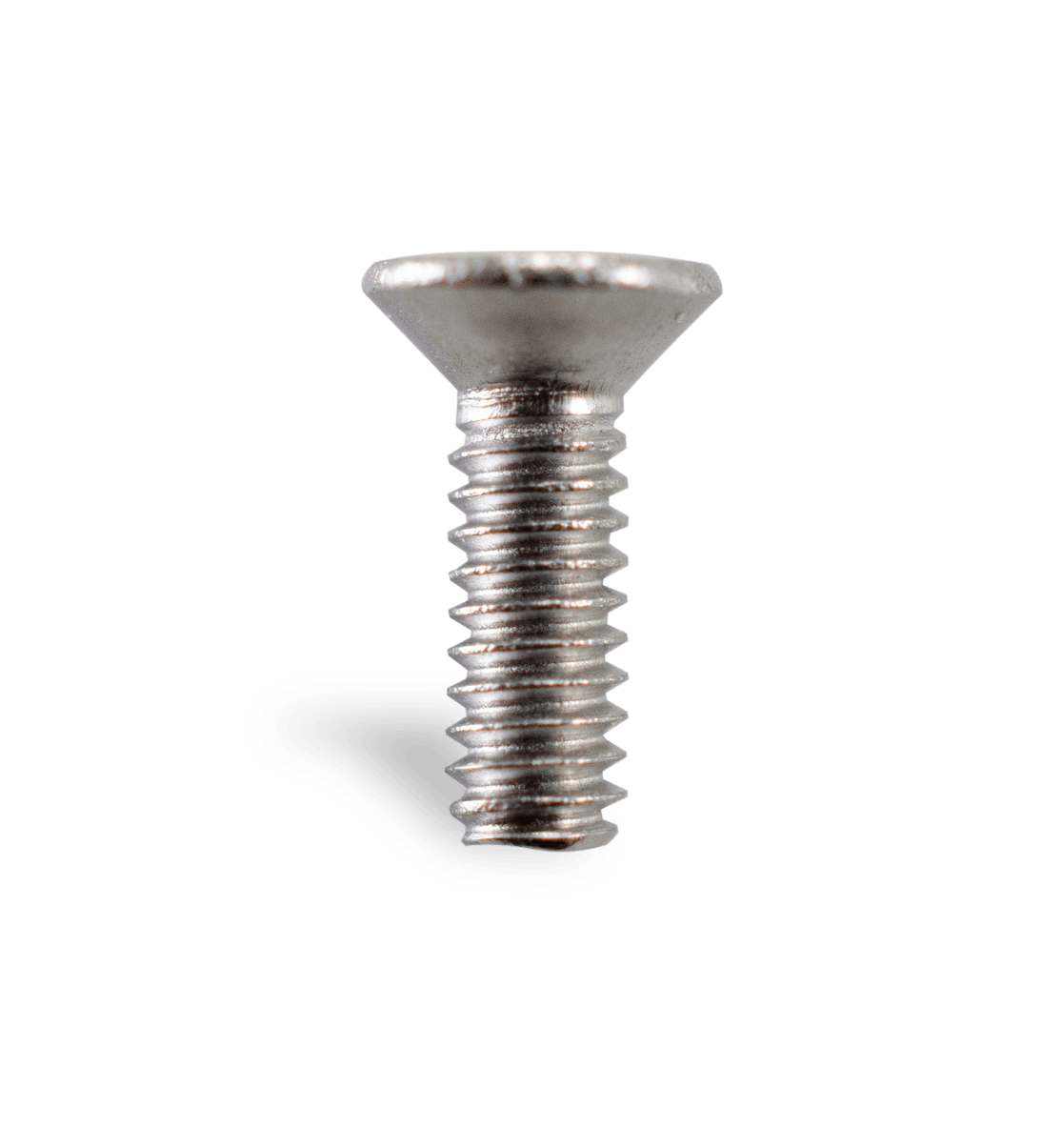 Selected product image