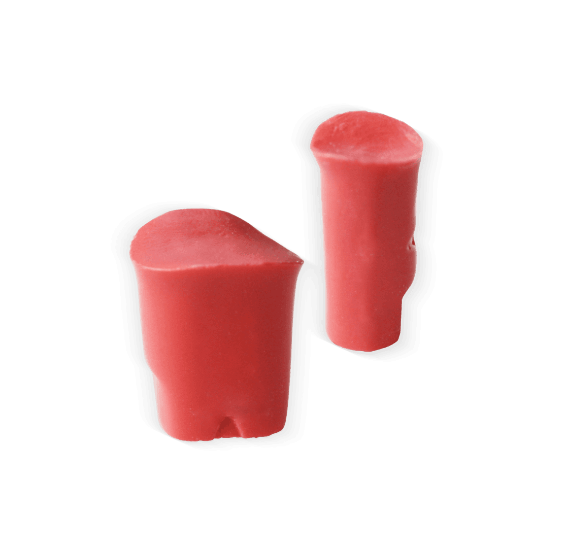 Selected product image