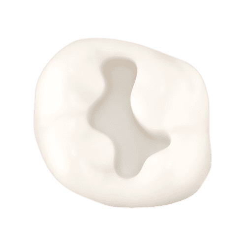 Selected product image