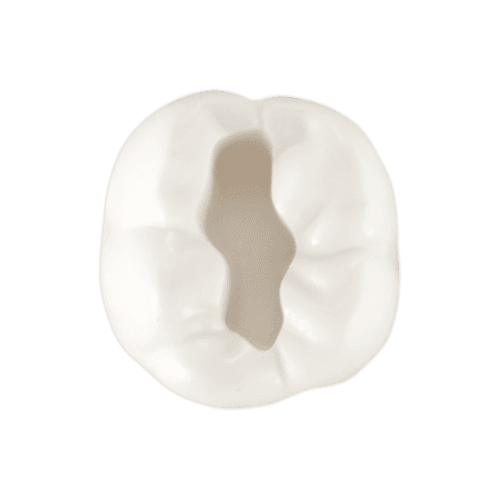 Selected product image