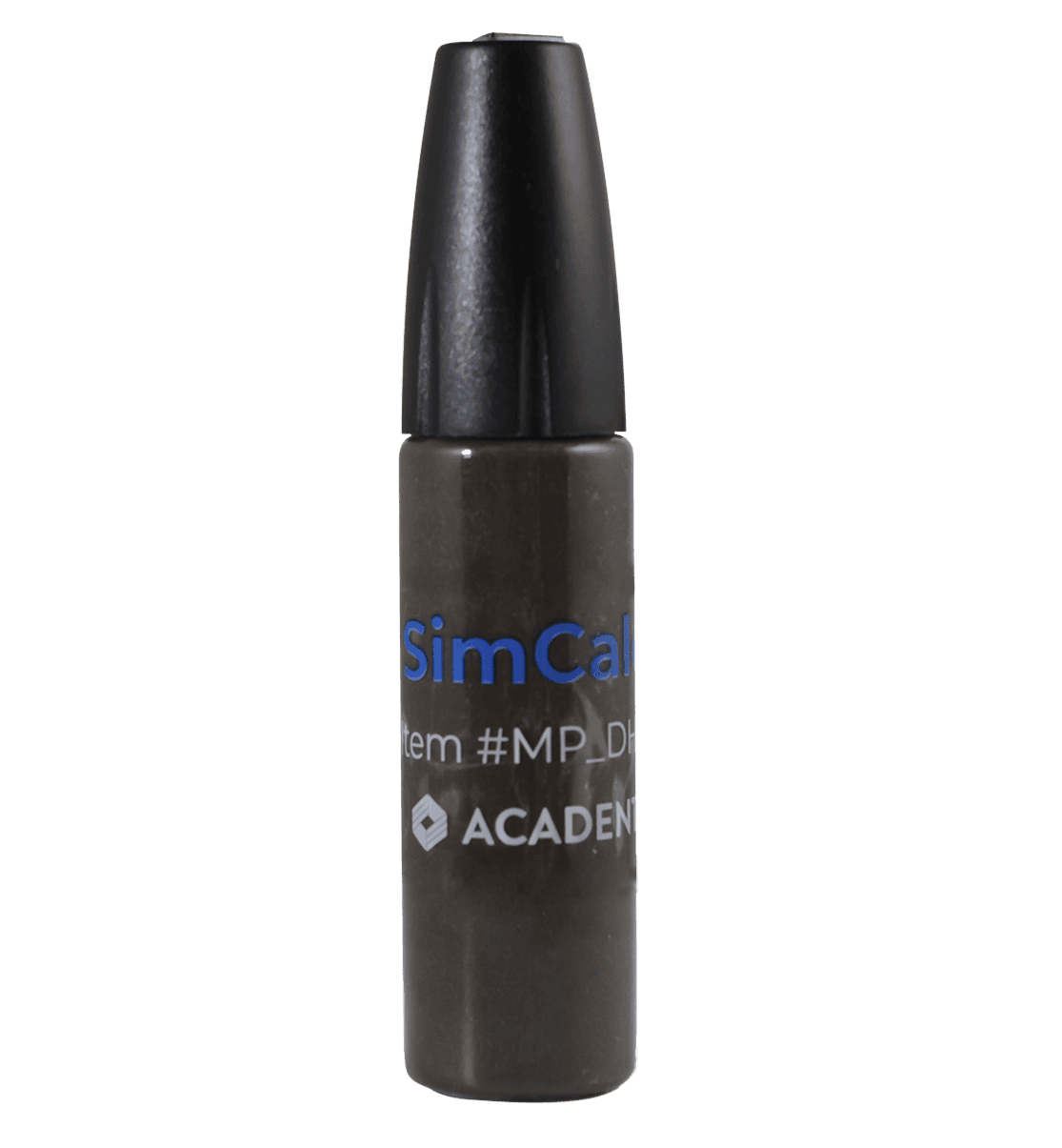 Selected product image