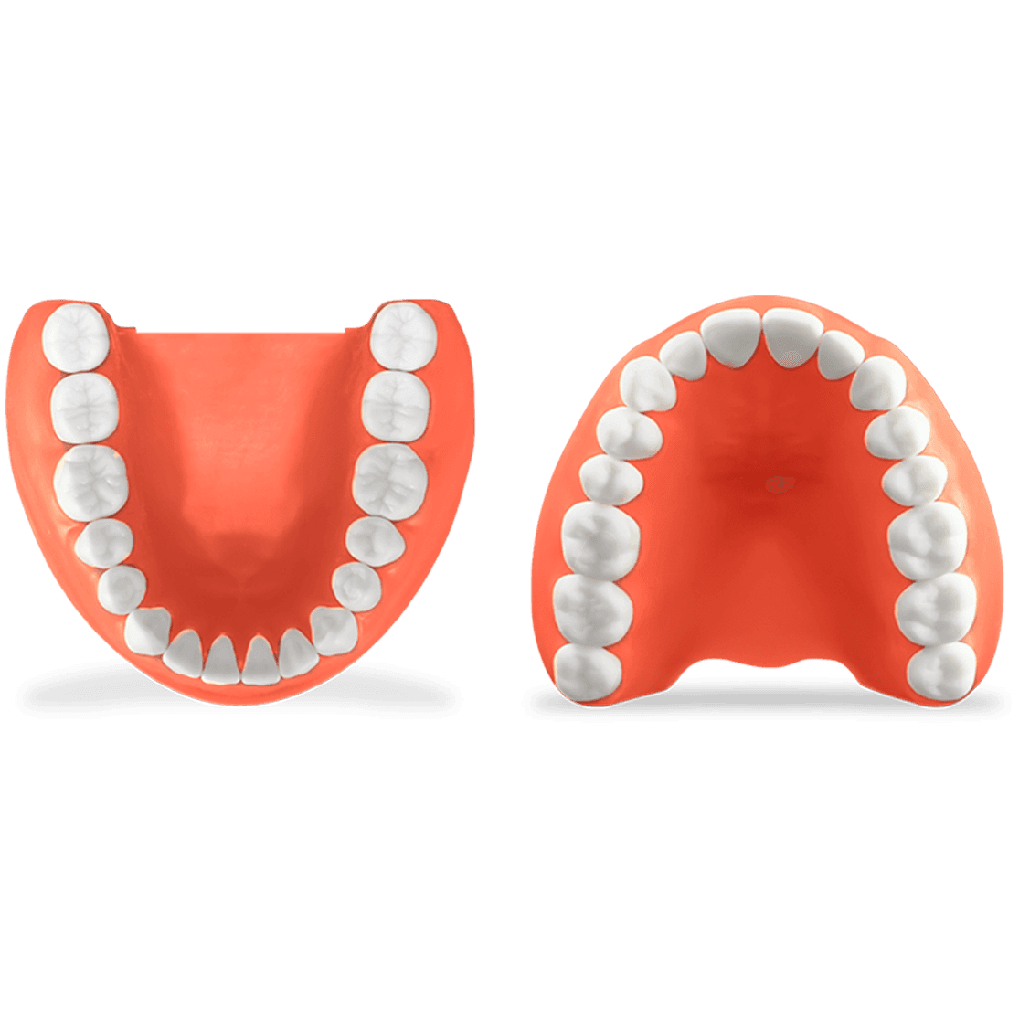 Selected product image