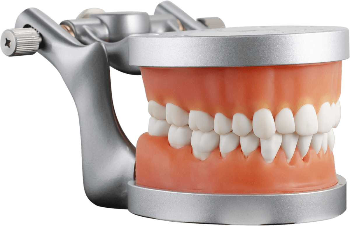 Selected product image