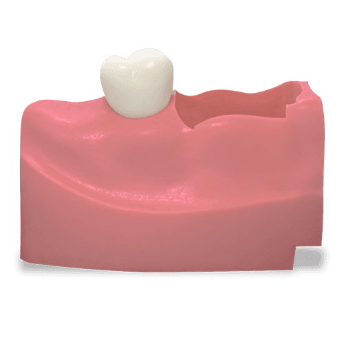 Selected product image