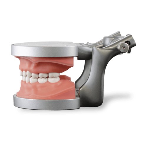 Selected product image