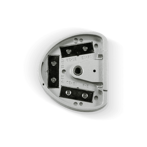 Selected product image