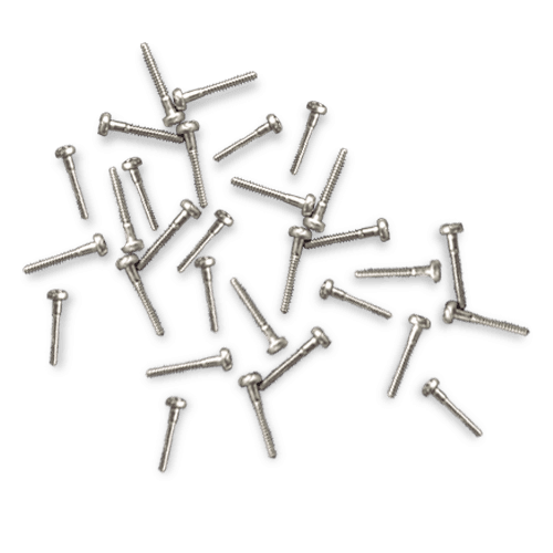 Selected product image