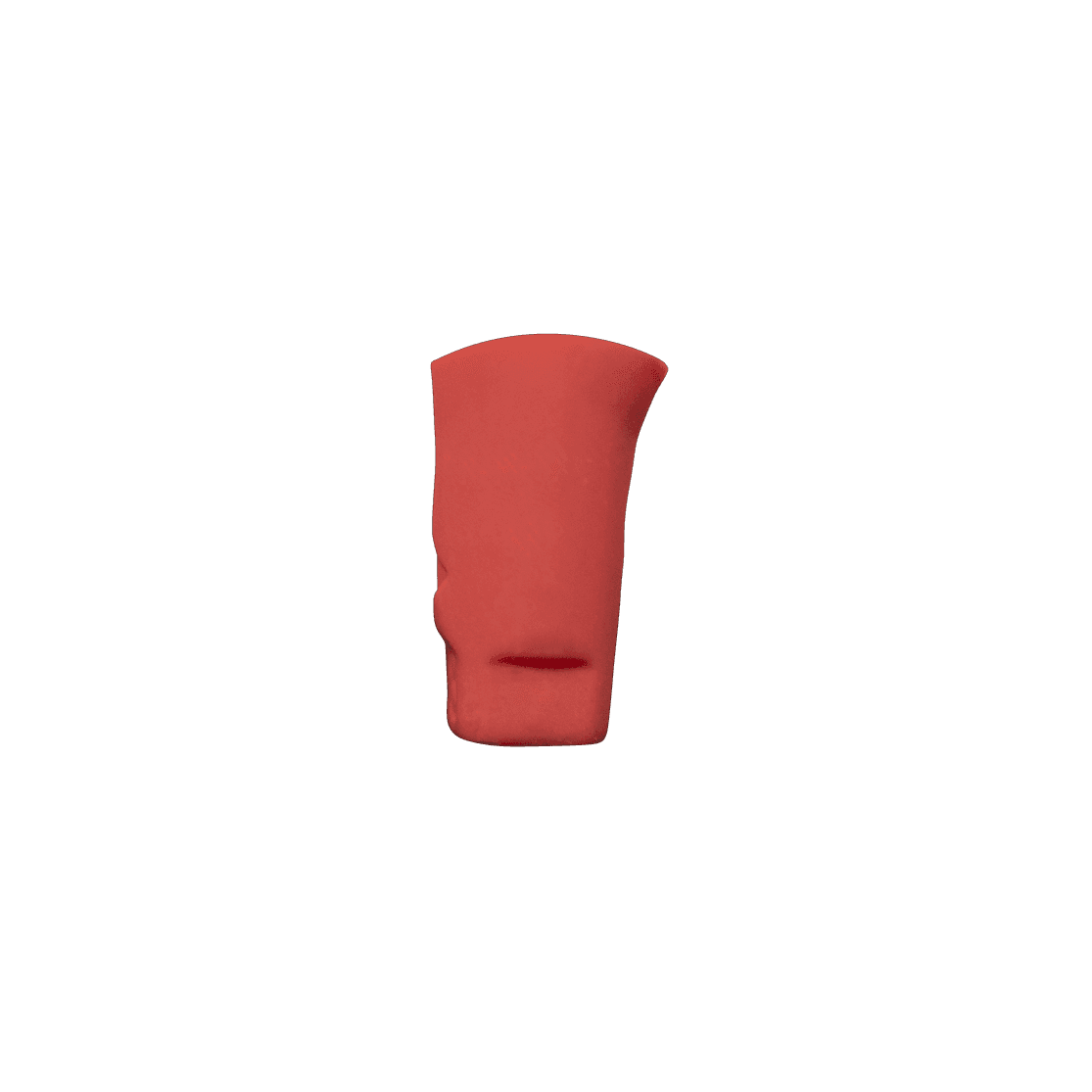 Selected product image