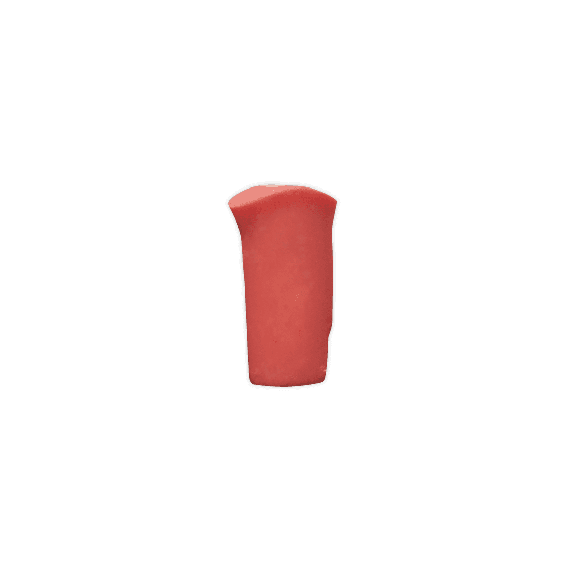 Selected product image