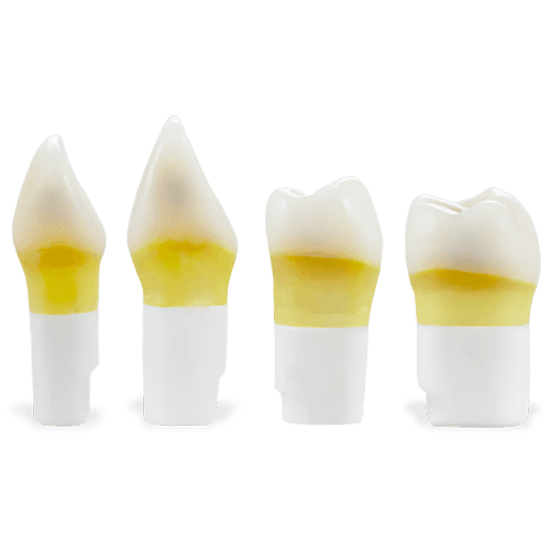 Selected product image
