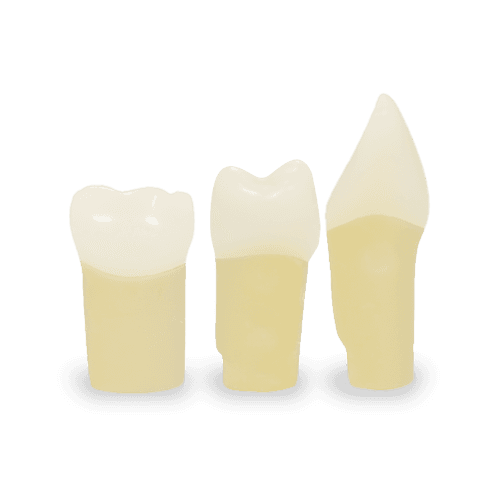 Selected product image