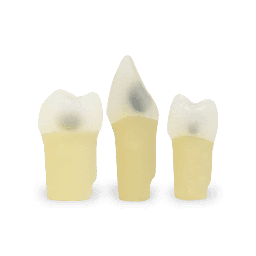 Selected product image