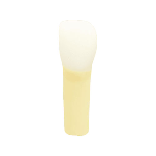 Selected product image
