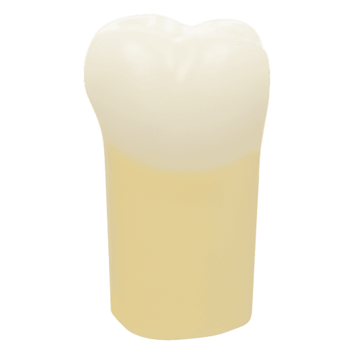 Selected product image