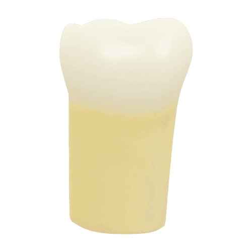 Selected product image
