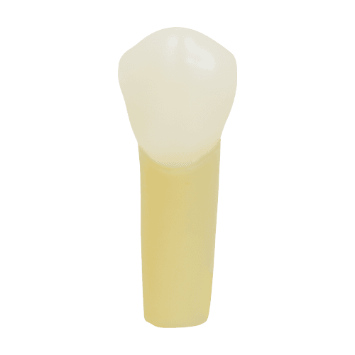Selected product image