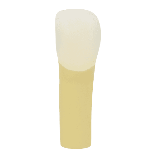 Selected product image