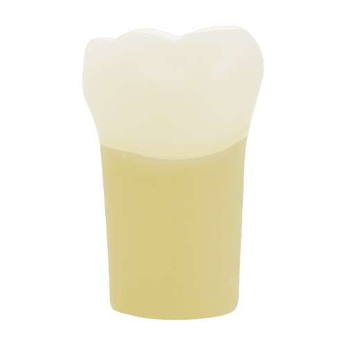 Selected product image