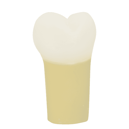 Selected product image