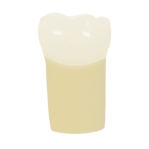 Selected product image