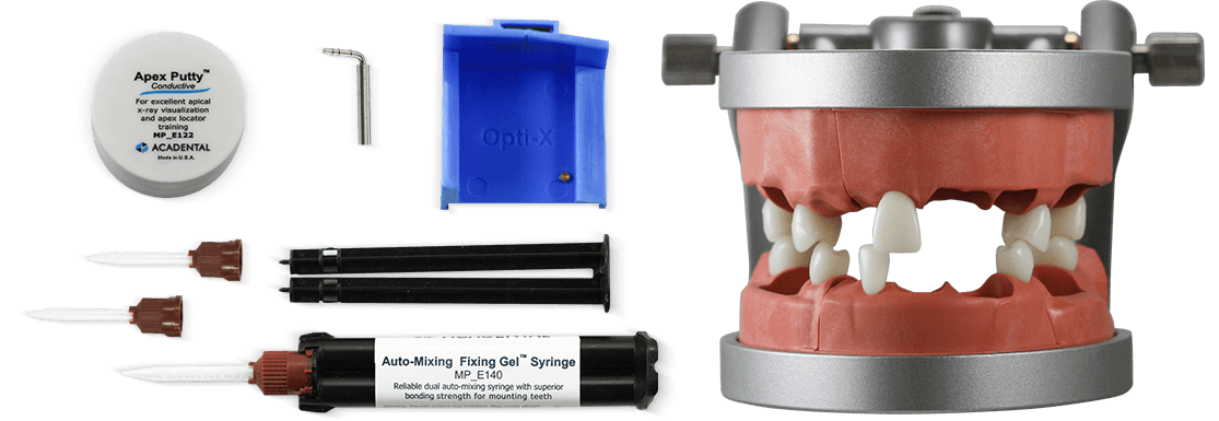 Selected product image