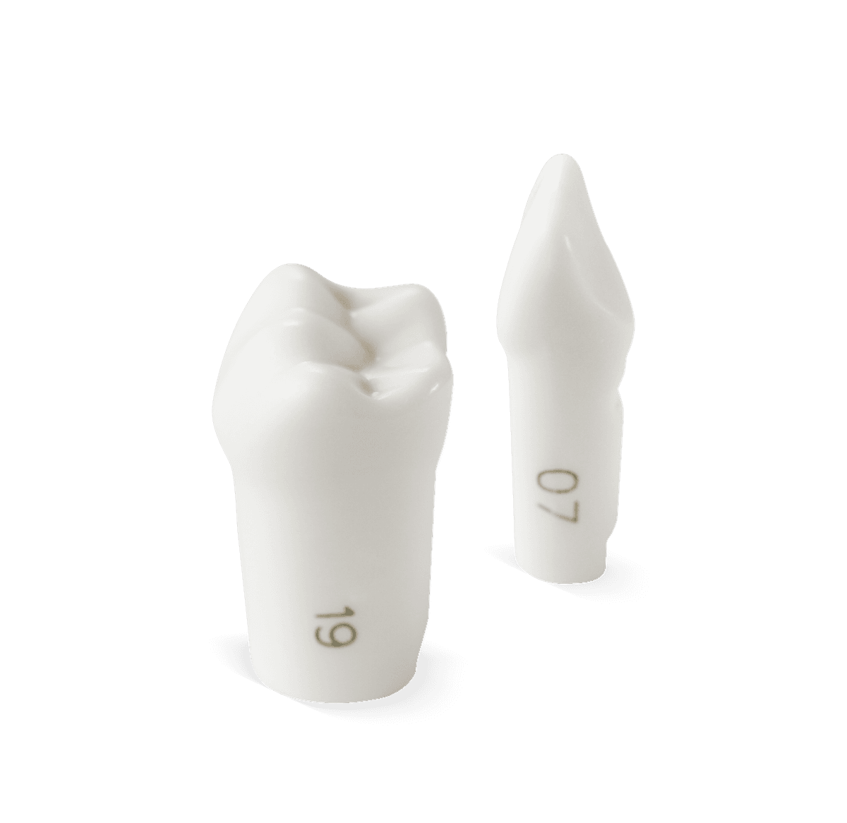 Selected product image