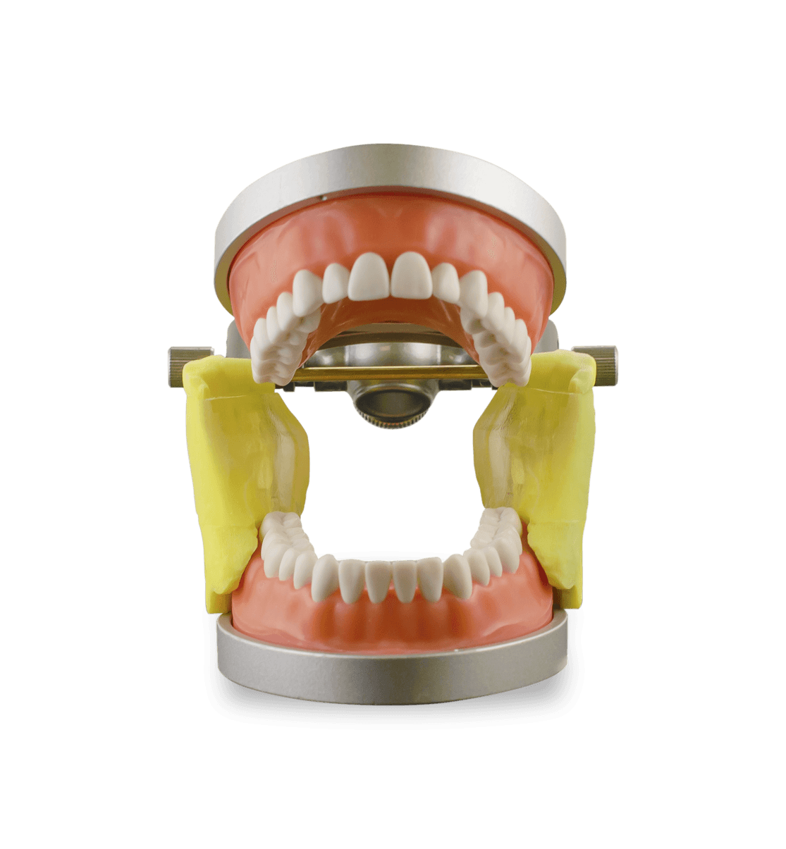 Selected product image